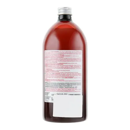 Lecher Symbios Regeneration Champú 1L - 1